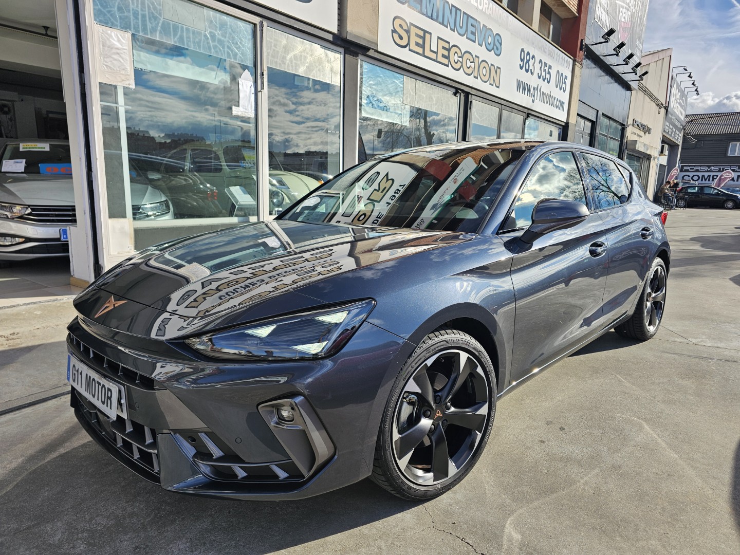 Pinchar en la imagen para ampliarla